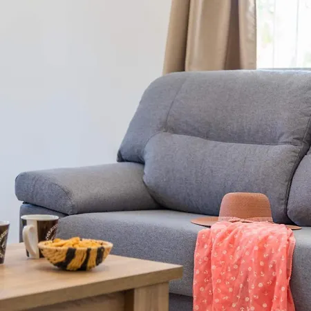 Escriva - Plusholidays וילה קלפה