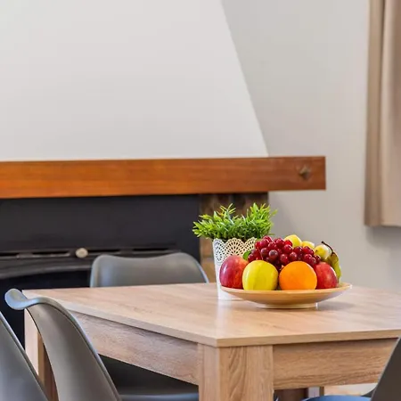 Escriva - Plusholidays