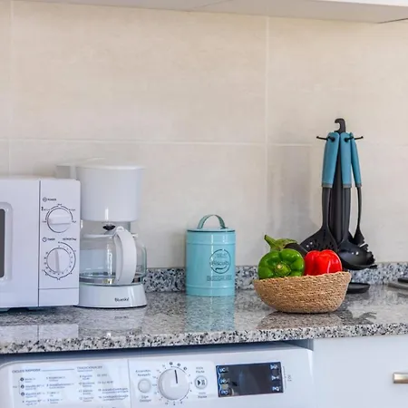 Escriva - Plusholidays *