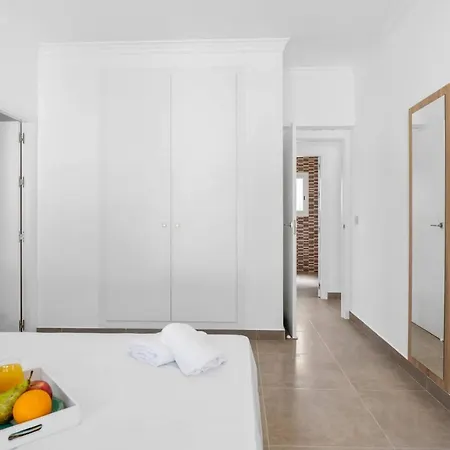 Escriva - Plusholidays Villa