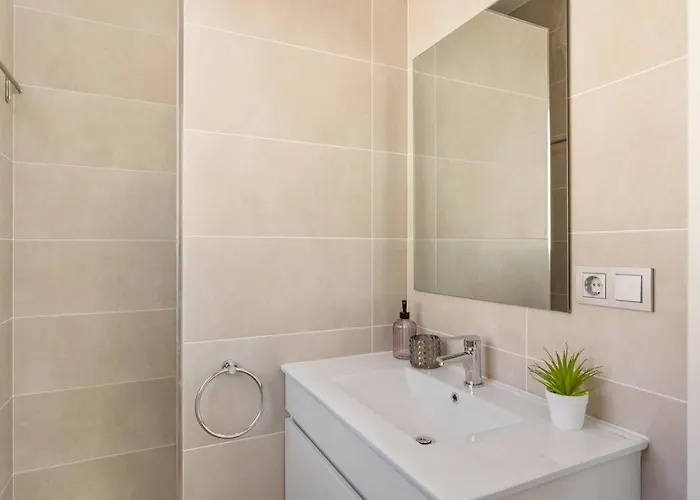 Escriva - Plusholidays Calpe