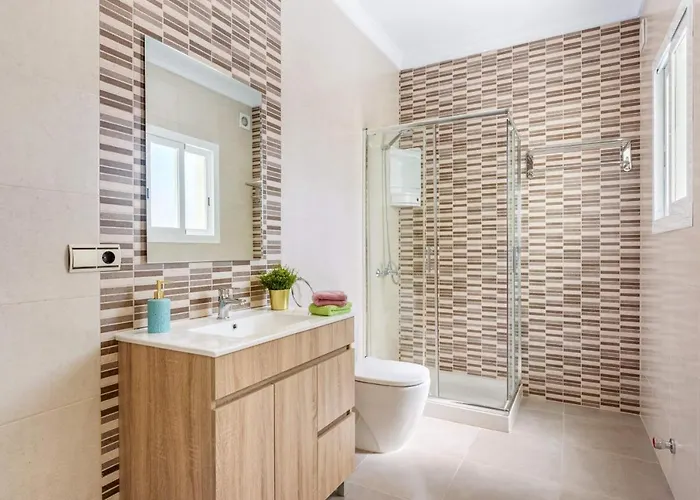 Escriva - Plusholidays 卡尔佩