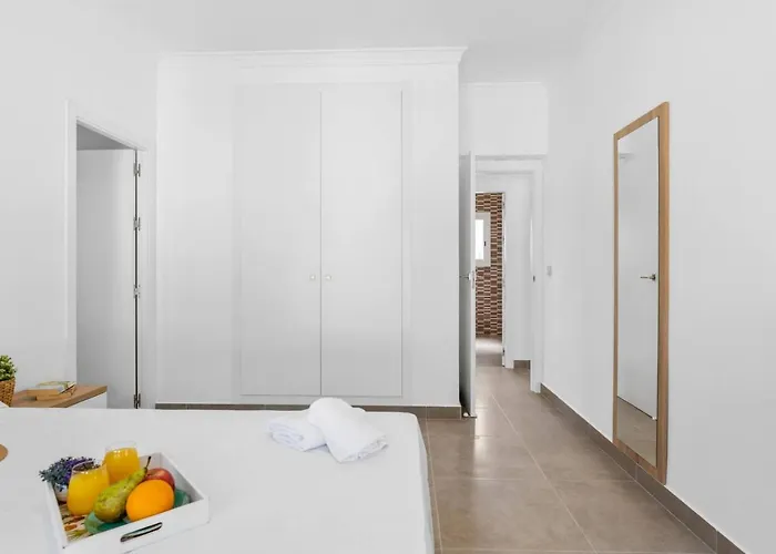 Escriva - Plusholidays Villa