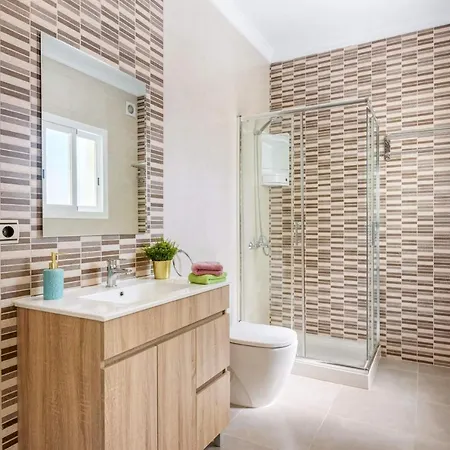 Escriva - Plusholidays Кальпе