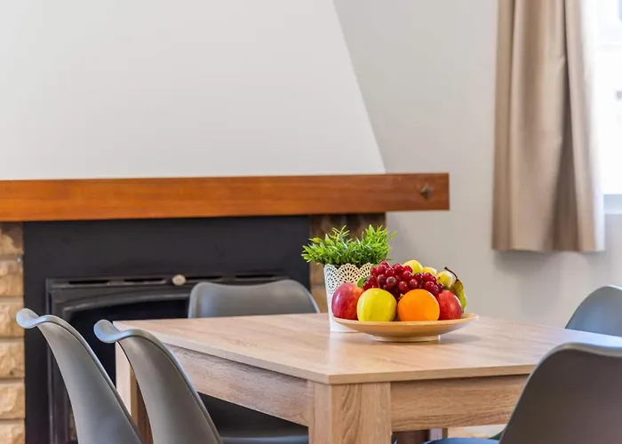 Escriva - Plusholidays